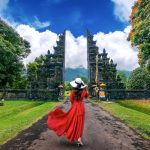 Discover Paradise: 5 Must-Do Activities in Bali