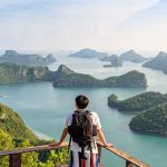 Indian Hidden Treasures for Nature Junkies: Exploring Off-the-Beaten-Path Natural Wonders