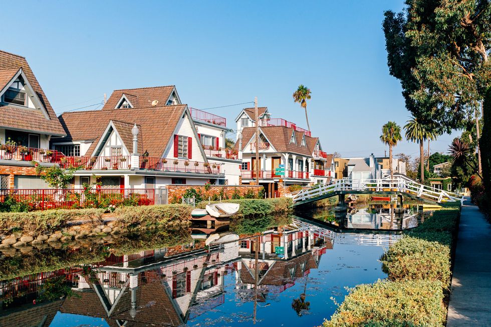 California