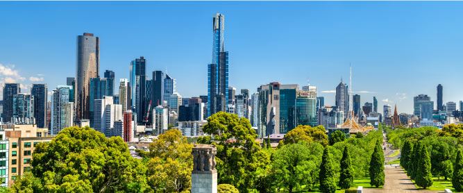 <span> Day 4 </span> GOLD COAST