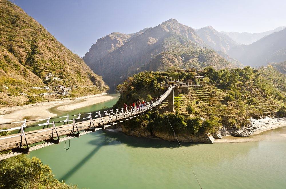 <span> Day 4 </span> Manali Sightseeing