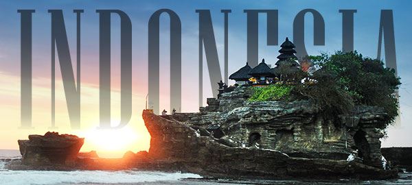 <span> Day 1 </span>. 