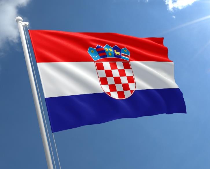 Scenic Croatia Tour 7 Days Package