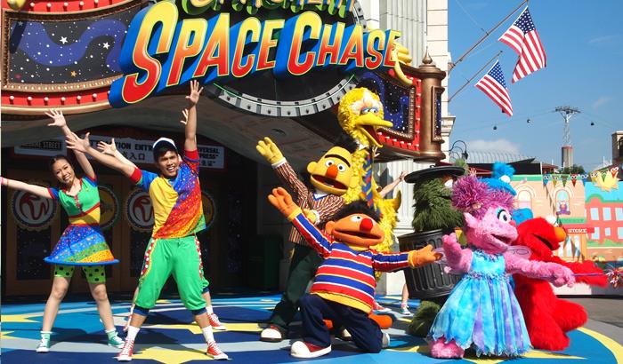 <span> Day 8 </span> SINGAPORE – SHOPPING - DEPARTURE