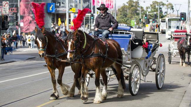 <span> Day 10 </span> ZURICH – JUNGFRAU + INTERLAKEN