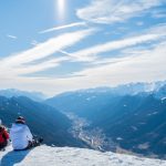 Discover the Magic of Winter: 20 Best Places to Visit During Winters